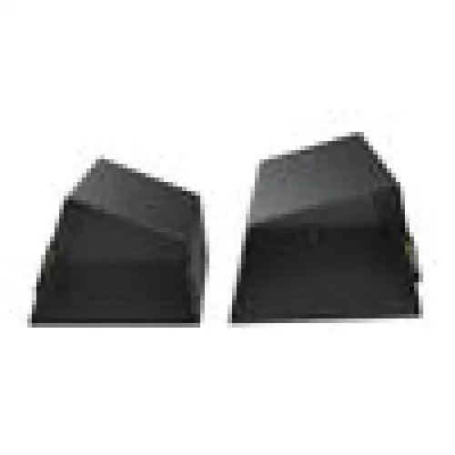 Organizer Baseus T-Space Trunk for Tesla Y (black) - Other<<<Car accessories<<<InnproXML&&&Cell phone cases