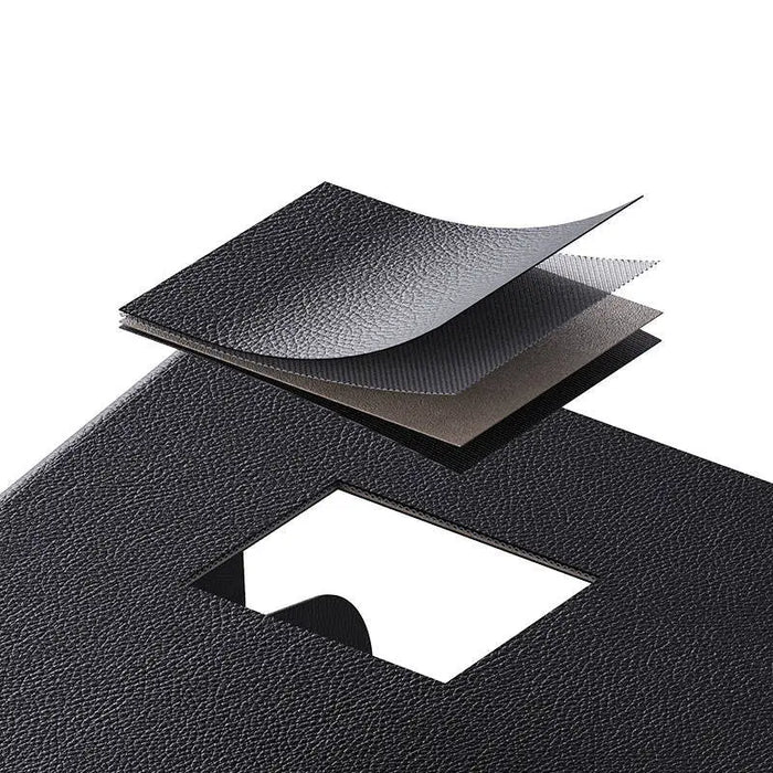 Organizer Baseus T-Space Trunk for Tesla Y (black) - Other<<<Car accessories<<<InnproXML&&&Cell phone cases