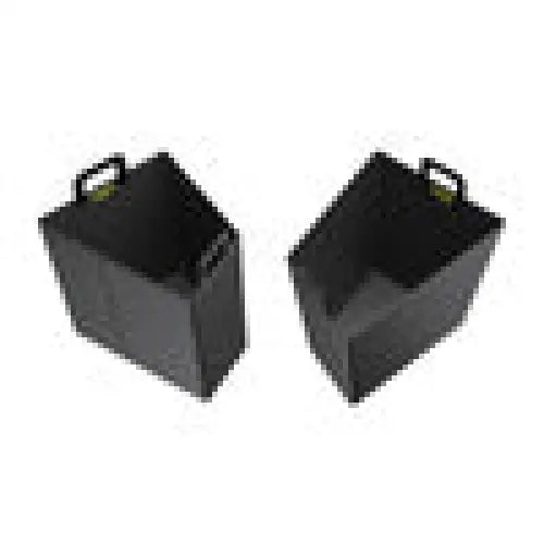 Organizer Baseus T-Space Trunk for Tesla Y (black) - Other<<<Car accessories<<<InnproXML&&&Cell phone cases