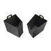 Organizer Baseus T-Space Trunk for Tesla Y (black) - Other<<<Car accessories<<<InnproXML&&&Cell phone cases