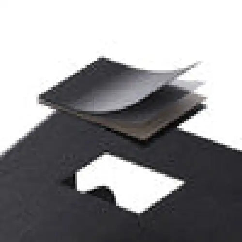 Organizer Baseus T-Space Trunk for Tesla Y (black) - Other<<<Car accessories<<<InnproXML&&&Cell phone cases