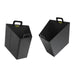 Organizer Baseus T-Space Trunk for Tesla Y (black) - Other<<<Car accessories<<<InnproXML&&&Cell phone cases