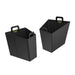 Organizer Baseus T-Space Trunk for Tesla Y (black) - Other<<<Car accessories<<<InnproXML&&&Cell phone cases
