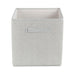 ORGANIZER XL 31X31X31 CM COMPACTOR BOSTON - Продукти за съхранение и организация на дрехи<<<Домашни