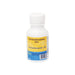 ORGANO-MINERAL FERTILIZER 100ML GAS NUTRILEAF HYBRID S,aminoacids - Торове<<<Торове почви и тревни