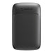 Orico 2020U3 HDD/SSD 2.5’’ 5Gbps USB-A to USB Micro-B Drive Enclosure (black) - Drive enclosures<<<IT