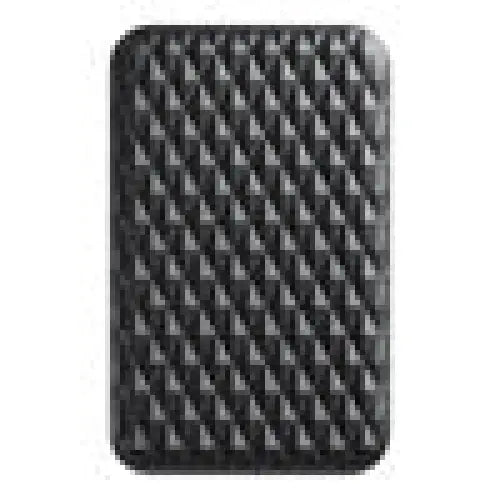 Orico 2520 HDD/SSD 2.5’’ drive enclosure 5Gbps USB-A to USB Micro-B (black) - Drive enclosures<<<IT