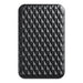 Orico 2520 HDD/SSD 2.5’’ drive enclosure 5Gbps USB-A to USB Micro-B (black) - Drive enclosures<<<IT