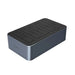 Orico 6656C3-C 5-Bay Docking Station with Offline Clone Function 2.5’’/3.5’’ SATA HDD/SSD - Gray - Disk