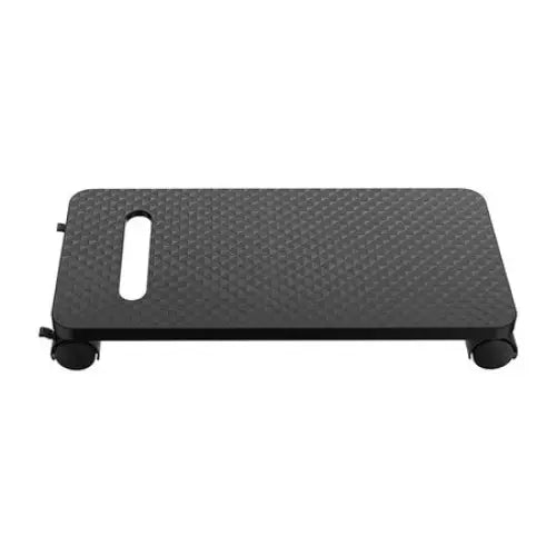 Orico Computer Host Bracket with Wheels 20 kg - Other<<<IT Accessories<<<InnproXML