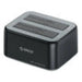 Orico docking station for 2.5’’ / 3.5’’ HDD / SSD 5Gbps USB-A to USB-B - Docking stations<<<IT Accessories<<<InnproXML