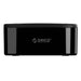Orico docking station for 2.5 / 3.5’’ HDD / SSD 5Gbps USB-A to USB-B (black) - Docking stations<<<IT