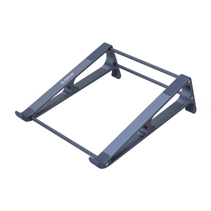 Orico Laptop Stand MA15-GY-BP-IP (grey) - Laptop stands<<<IT Accessories<<<InnproXML