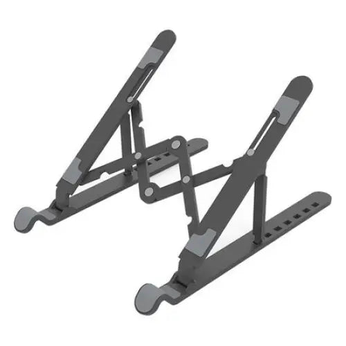 Orico Laptop Stand PFB-A24-BK-BP-IP (black) - Laptop stands<<<IT Accessories<<<InnproXML