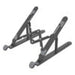 Orico Laptop Stand PFB-A24-BK-BP-IP (black) - Laptop stands<<<IT Accessories<<<InnproXML