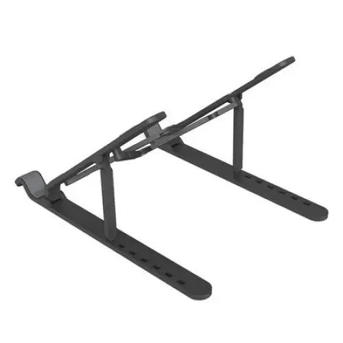 Orico Laptop Stand PFB-A24-BK-BP-IP (black) - Laptop stands<<<IT Accessories<<<InnproXML