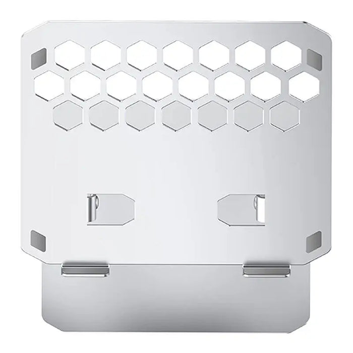 Orico LST02I-SV-BP-IP laptop stand - Laptop stands<<<IT Accessories<<<InnproXML