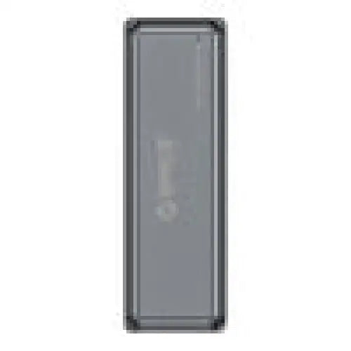 Orico NVME M.2 10gbps USB-A to USB-A/C drive enclosure (gray) - Drive enclosures<<<IT Accessories<<<InnproXML