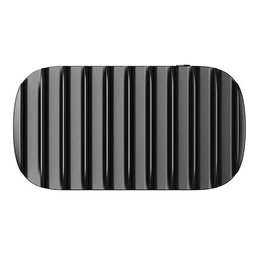 Orico smart charging station USB-A 10 ports (black) - Docking stations<<<IT Accessories<<<InnproXML