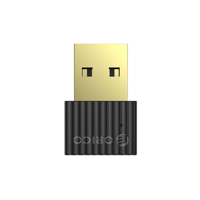 Orico BTA-508 Bluetooth 5.0 USB-A Adapter - Black