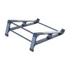 Orico Laptop Stand MA15-GY-BP-IP (grey)