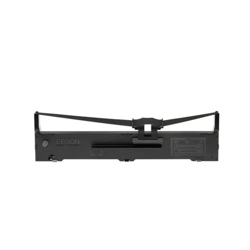Original Dot Matrix Tape Epson C13S015329 Black - Електроника Периферни и резервни части<<<Компютри|