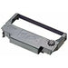 Original Dot Matrix Tape Epson C43S015374 Black - Електроника Периферни и резервни части<<<Компютри|
