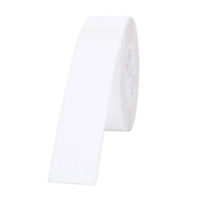 Original Dot Matrix Tape NIIMBOT A2A08301101 White - Self-adhesive labelsAID-ETS<<<Auto IDAID<<<ActionPL&&&Електроника