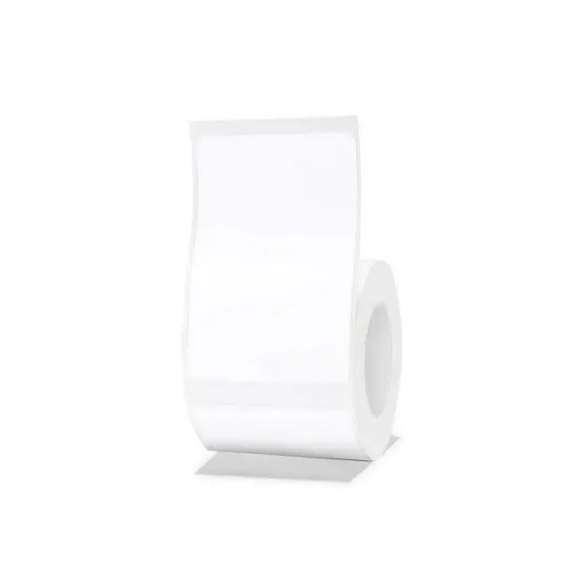 Original Dot Matrix Tape NIIMBOT A2A88188701 - Self-adhesive labelsAID-ETS<<<Auto IDAID<<<ActionPL&&&Електроника