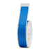 Original Dot Matrix Tape NIIMBOT A2K18228301 Blue - Self-adhesive labelsAID-ETS<<<Auto IDAID<<<ActionPL&&&Електроника