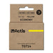 Original Ink Cartridge Actis KE-714 Yellow - Оригинални Касети с Мастило<<<Електроника Периферни и резервни