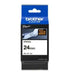 Original Ink Cartridge Brother Black Black/White - Електроника Периферни и резервни части<<<Компютри|