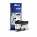 Original Ink Cartridge Brother HLJ6000 / MFCJ5945 6945 Black (5 Units) - Електроника Периферни и резервни
