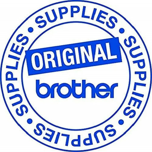 Original Ink Cartridge Brother LC-3213C Cyan - Електроника Периферни и резервни части<<<Компютри|