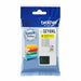 Original Ink Cartridge Brother LC-3219XLY Yellow - Електроника Периферни и резервни части<<<Компютри|