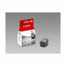 Original Ink Cartridge Canon PG-510 BL w/Sec Black - Електроника Периферни и резервни части<<<Компютри|