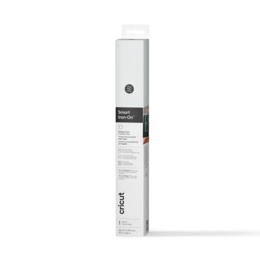 Original Ink Cartridge Cricut 2011317 White - Електроника Периферни и резервни части<<<Компютри|
