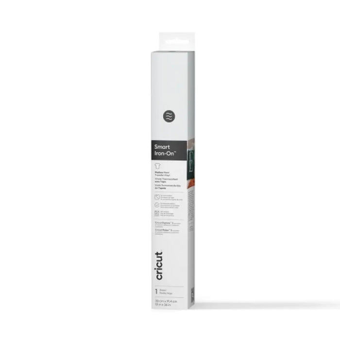 Original Ink Cartridge Cricut 2011317 White - Електроника Периферни и резервни части<<<Компютри|