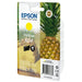 Original Ink Cartridge Epson 604 - Електроника Периферни и резервни части<<<Компютри| Електроника<<<BigBuy&&&Оригинални