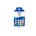 Original Ink Cartridge Epson C13T06B640 - Електроника Периферни и резервни части<<<Компютри|