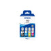 Original Ink Cartridge Epson C13T06B640 - Електроника Периферни и резервни части<<<Компютри|