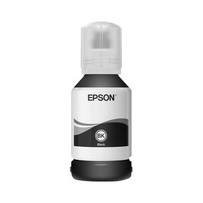 Original Ink Cartridge Epson EP64334 70 ml - Електроника Периферни и резервни части<<<Компютри|