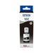 Original Ink Cartridge Epson EP64334 70 ml - Електроника Периферни и резервни части<<<Компютри|