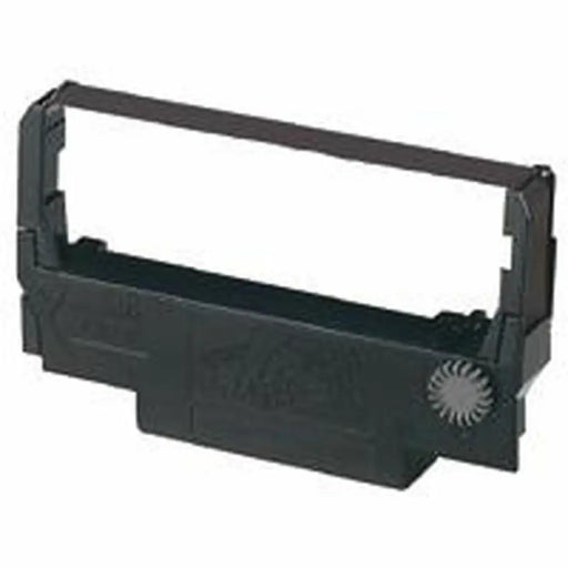 Original Ink Cartridge Epson EPSERC38B Printer Black - Електроника Телефони и таблети<<<Компютри|