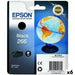 Original Ink Cartridge Epson WF-100W Black (6 Units) - Електроника Периферни и резервни части<<<Компютри|