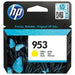 Original Ink Cartridge HP 2621284 Yellow 50gr - Електроника Периферни и резервни части<<<Компютри|