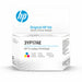 Original Ink Cartridge HP 3YP17AE Multicolour - Електроника Периферни и резервни части<<<Компютри|