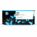 Original Ink Cartridge HP 727 Black - Електроника Периферни и резервни части<<<Компютри|