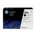 Original Ink Cartridge HP 80X Black (2 Units) - Електроника Периферни и резервни части<<<Компютри|