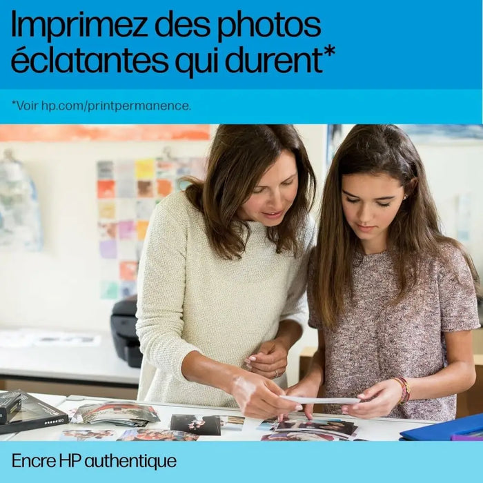 Original Ink Cartridge HP 912 Yellow - Електроника Периферни и резервни части<<<Компютри|